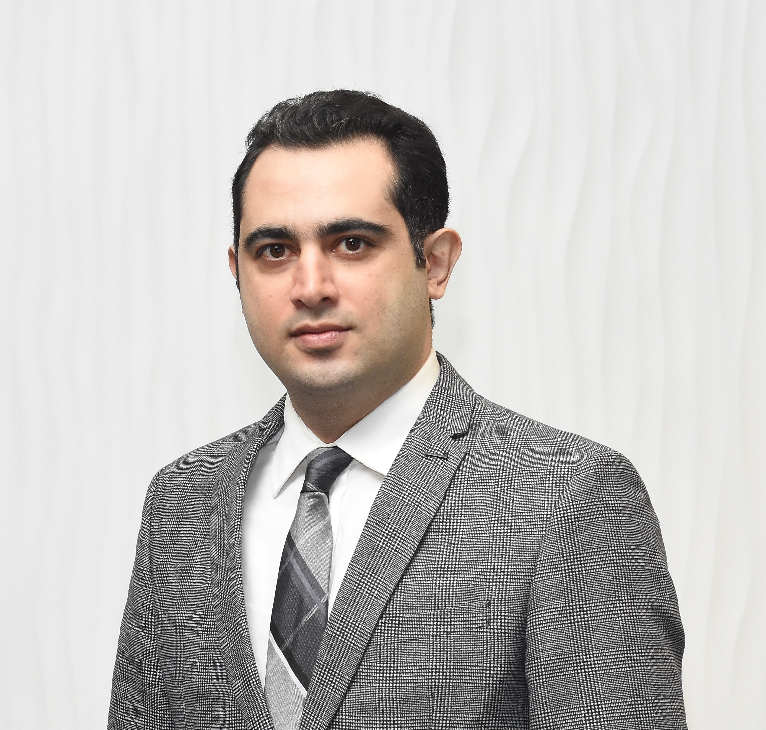 StaffBiography Melbourne Institute of Technology